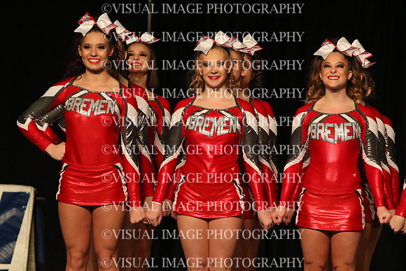 ILCHEER_16_M03002