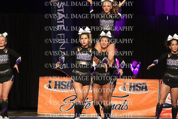 ILCHEER_23_L03037