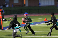 VHFB13_23F_1011
