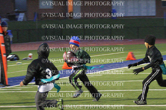 VHFB13_23F_1011
