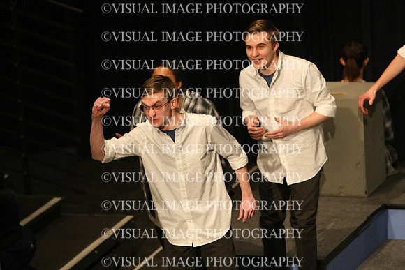 ILDRAMA_16_GI15008