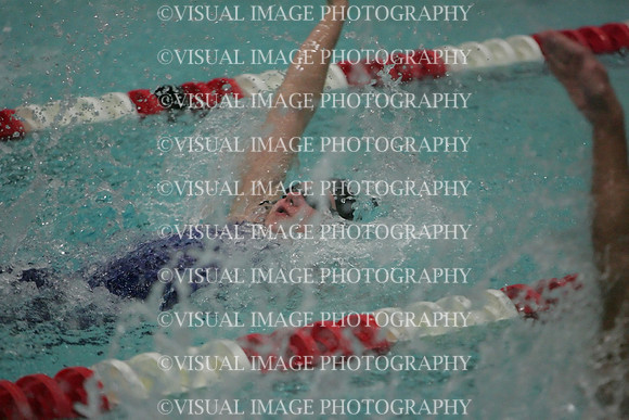 wisw09_2med_1011