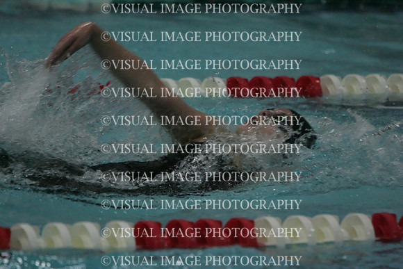 wiswg09_1back_2032