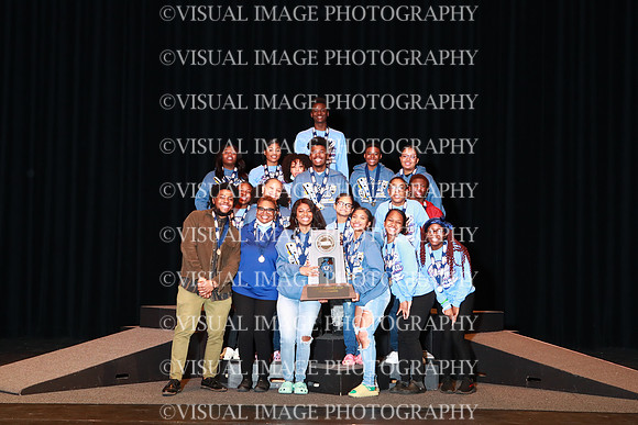 ILDRAMA_22_AG04