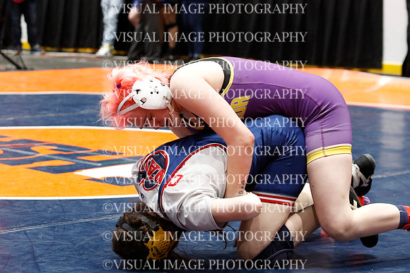 ILWRG22_135_5026