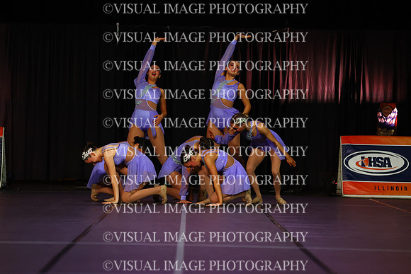 ILDANCE_25_3240006