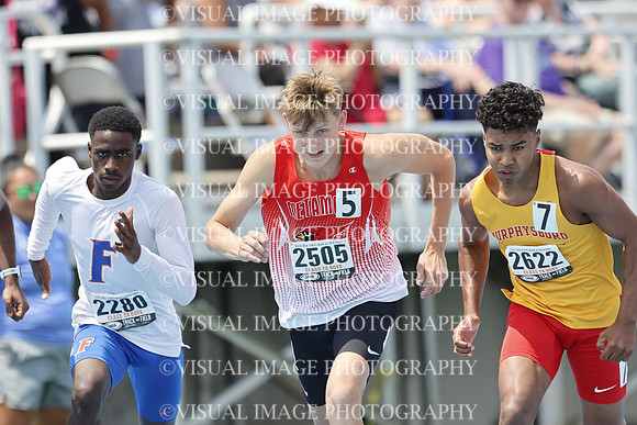 ILTK25_800M_F2017