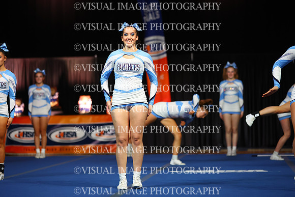 ILCHEER_25_S160037