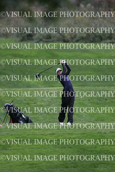 wigfg_09_t108046