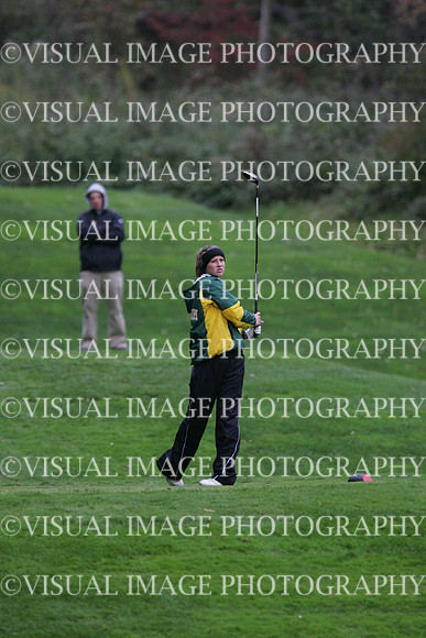 wigfg_09_ind2011