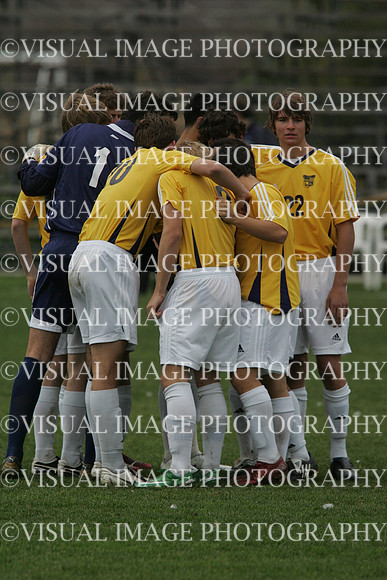wisc_08_q14007
