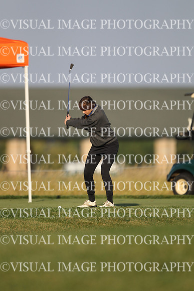 ILGFG_13_T112003
