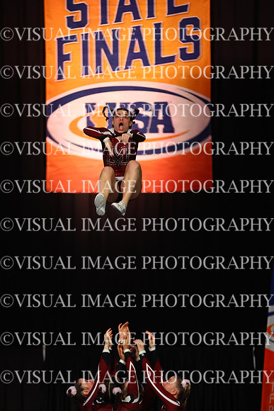 ILCHEER_25_S130040