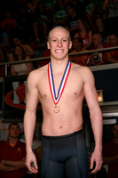 ILSW12_50FREE_A13