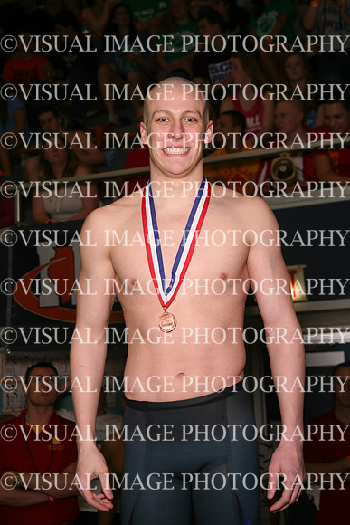 ILSW12_50FREE_A13