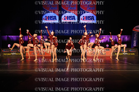 ILDANCE_22_329017