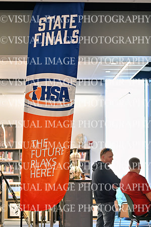 ILESPORTS_25_F001