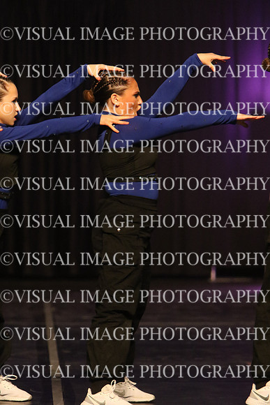 ILDANCE_22_230047