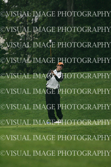 wigf_09_t104026