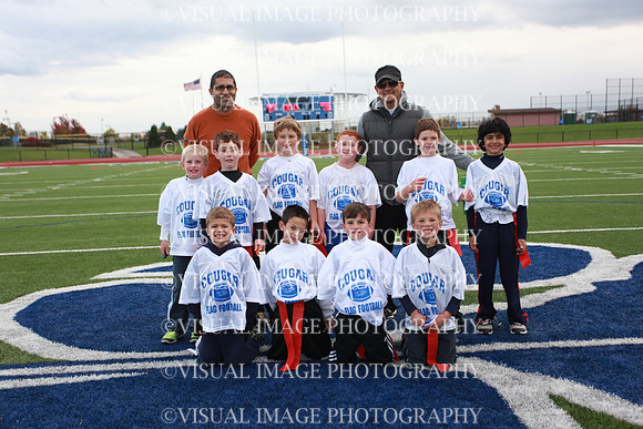 VHFB13_23F_3002