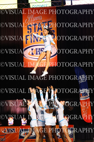 ILCHEER_25_S110025