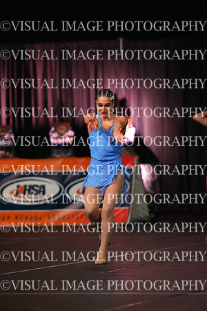 ILDANCE_25_3020040