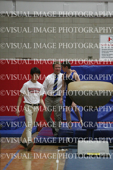 ILGYM14_VAULT_I0031