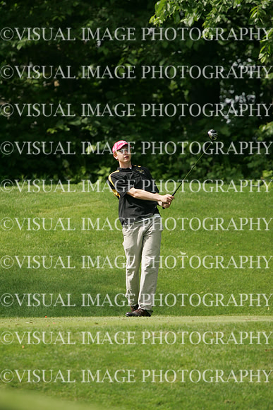 wigf_09_t26013