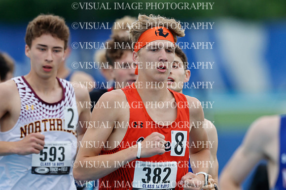 ILTK25_1600M_P10039