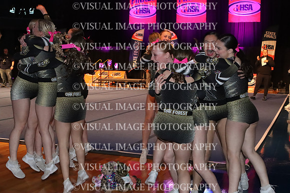 ILCHEER_22_AM015