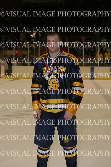 wihky_10_a14