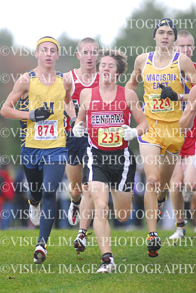 wixc_09_10039