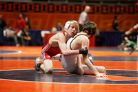 iliwr09_103_q2014