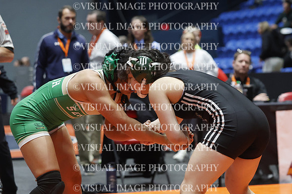 ILIWRG25_130_S017