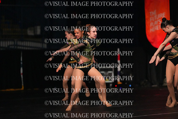 ILDANCE_25_1060048