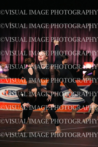 ILDANCE_25_1180017