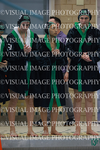ILWP_25_S2018