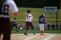 ILSBG_12_S22012