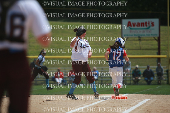 ILSBG_12_S22012