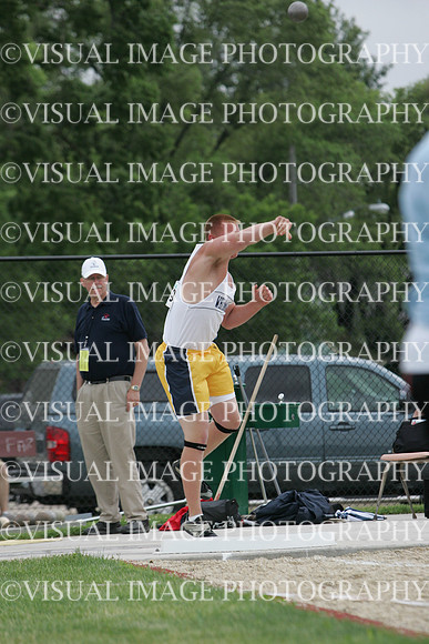 witk10_shot_f1029
