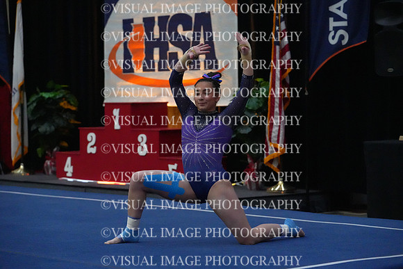 ILGYMG25_FLOOR_F0007