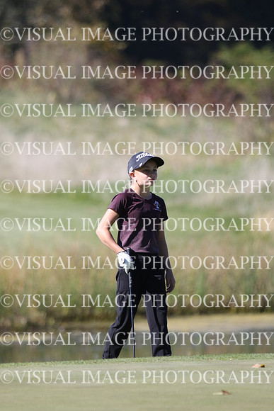 ILGFG_24_T105001