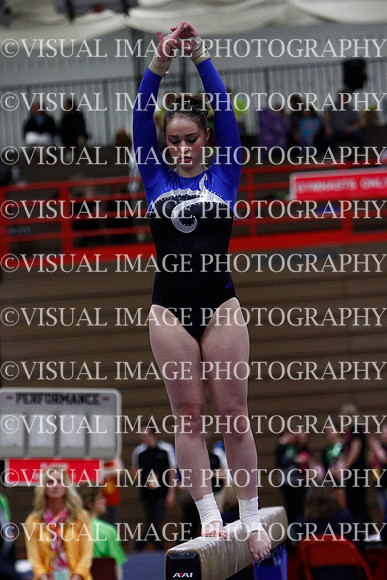 WIGYMG_12_0046