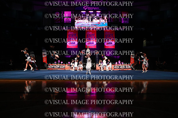 ILCHEER_22_C01029