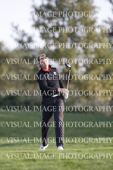 ILGF_16_T302025