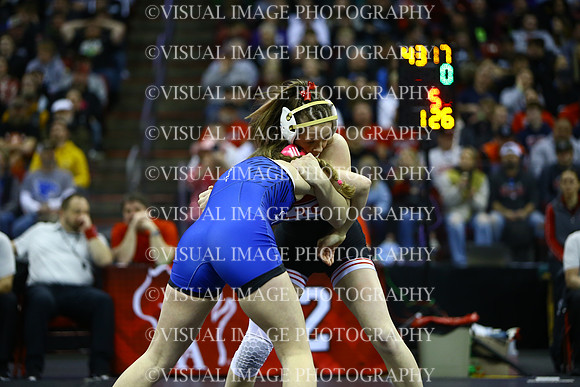WIIWRG25_126_11007