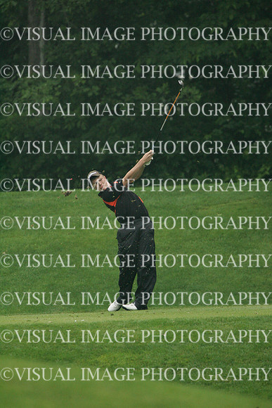 wigf_09_t104029