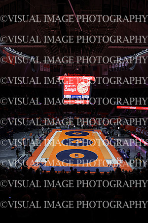 ILIWR25_MARCH_018