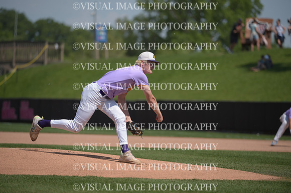 WIBB_25_F20113
