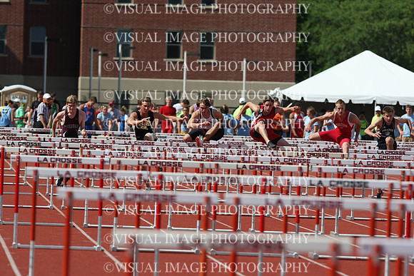 witk10_110h_p3022